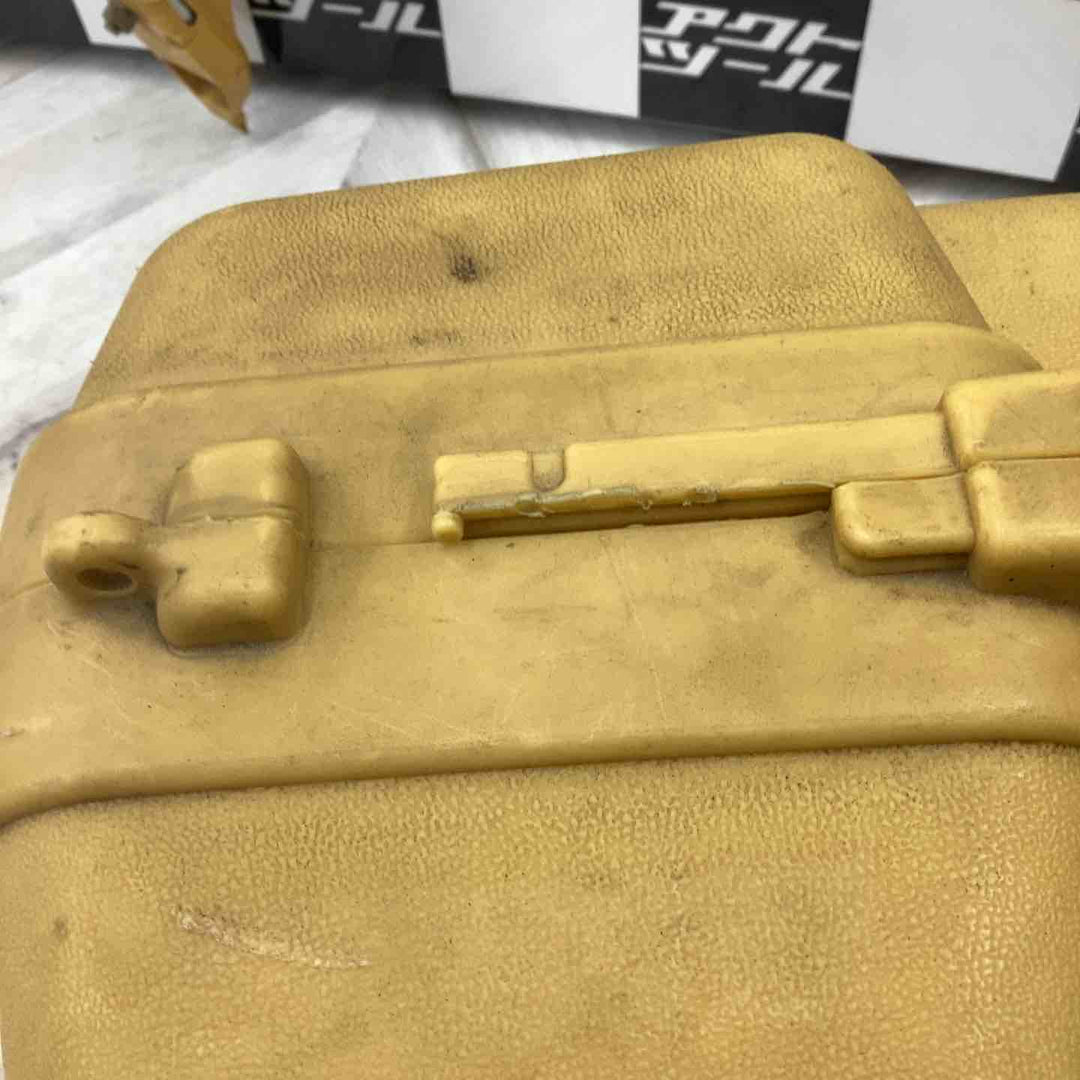 ◇トプコン(TOPCON)  ローテーティングレーザー RL-VH3D【越谷店】