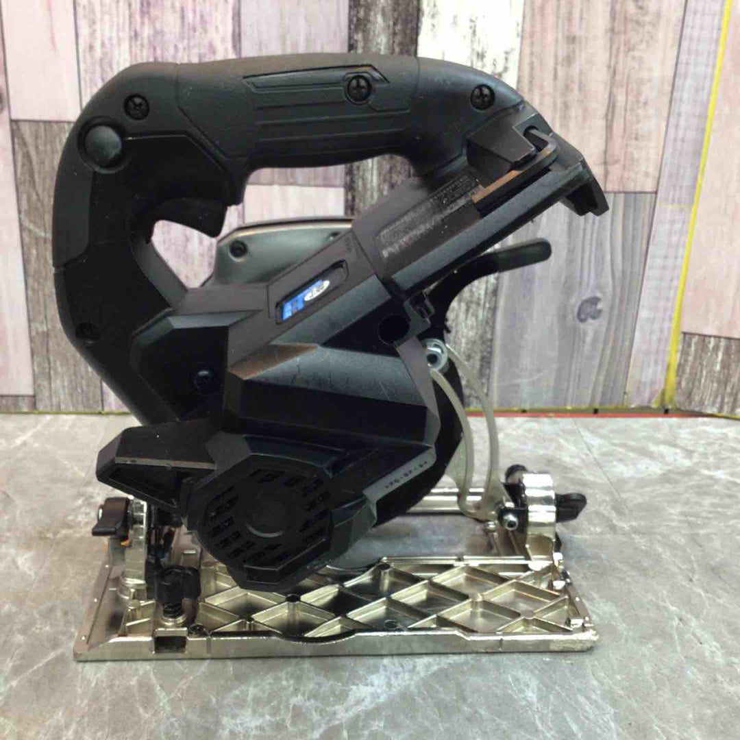 【中古品】★マキタ makita 40V 125mm コードレスマルノコ HS005GZB 本体のみ【八潮店】