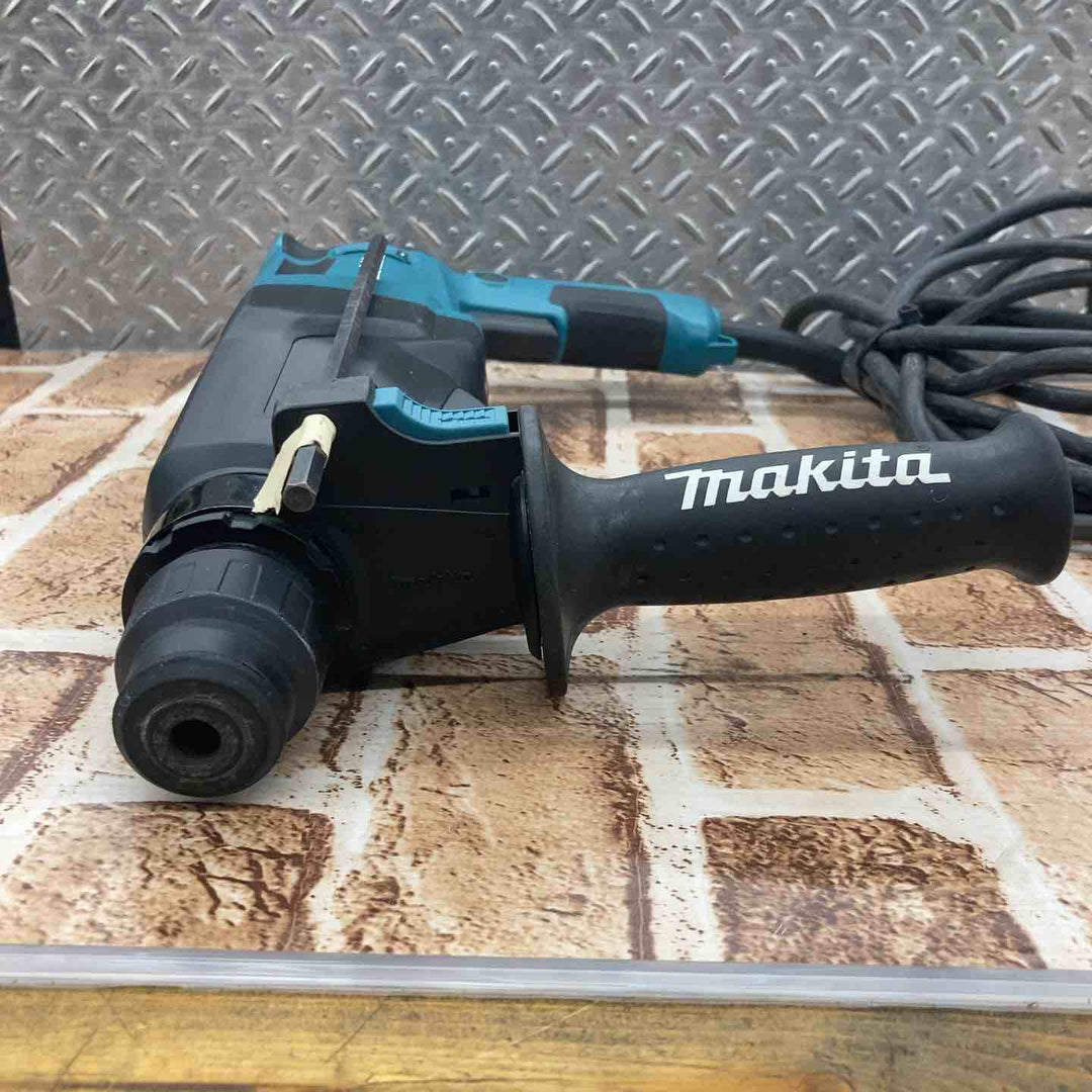 ★マキタ(makita) ハンマドリル HR2300【所沢店】