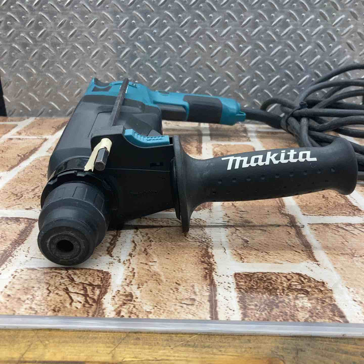 ★マキタ(makita) ハンマドリル HR2300【所沢店】
