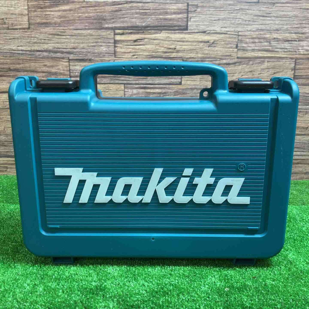 マキタ(makita) コードレスインパクトドライバー TD090DWX【桶川店】