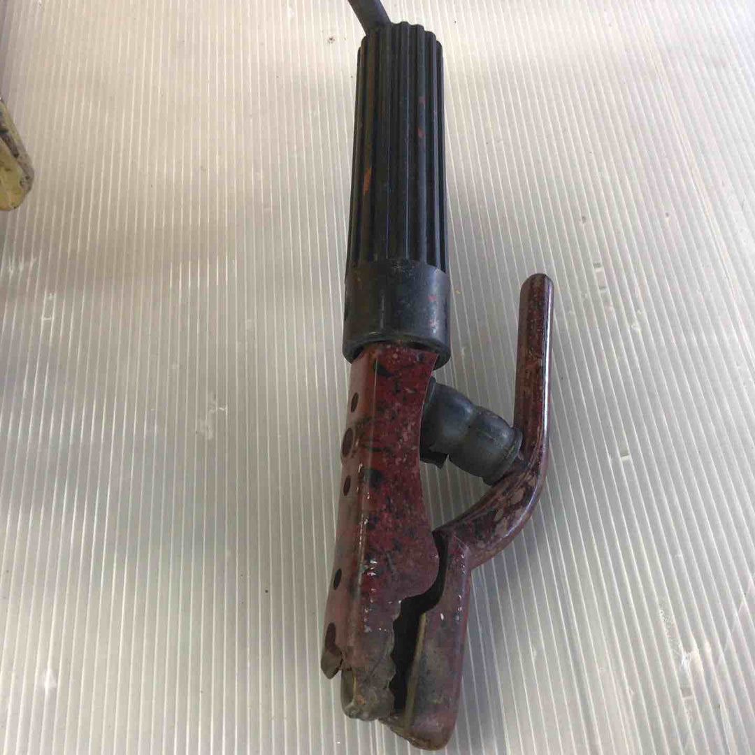 スズキッド(SUZUKID) アイマックス120 SIM-120【草加店】