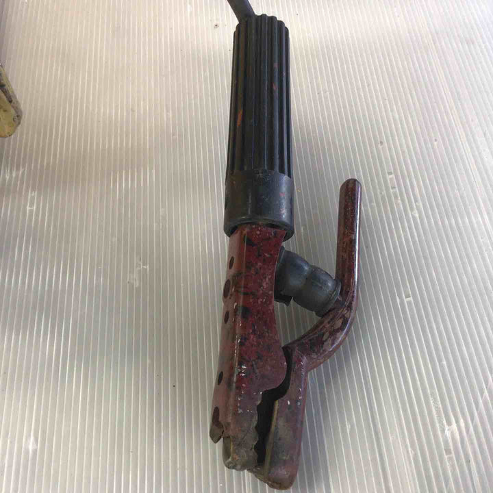 スズキッド(SUZUKID) アイマックス120 SIM-120【草加店】