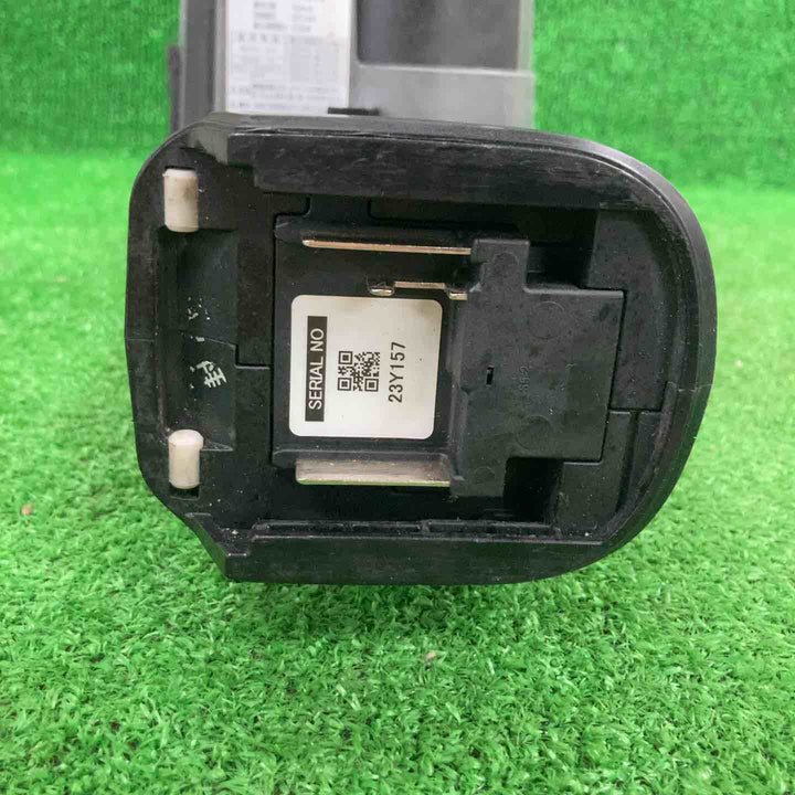 ◇泉精器製作所 リチウムイオンシリーズ 充電式カッタ S7-K50YM S7K50YM【川崎店】