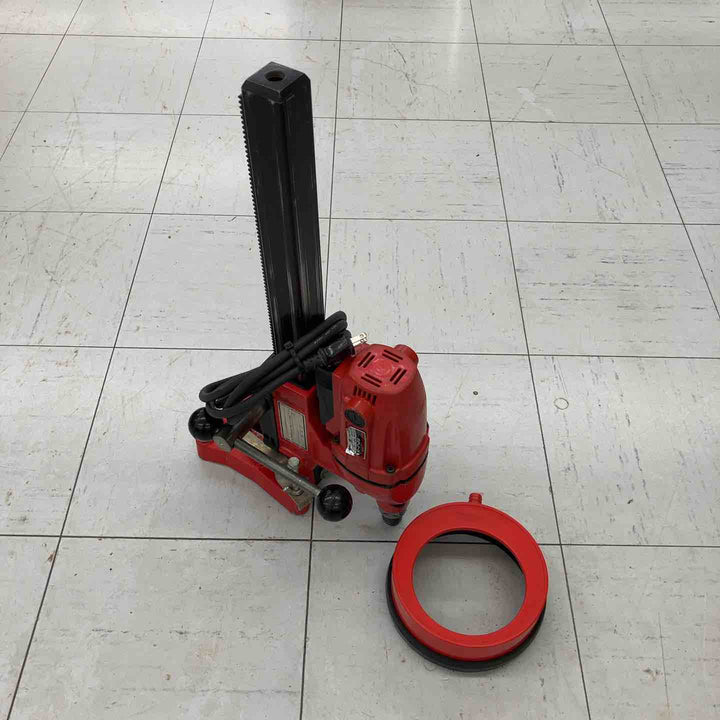 【中古品】 ハッケン (Hakken) コンセック コアドリル SPJ-5V 【藤沢店】