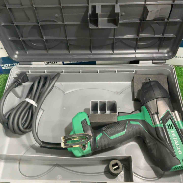 ◇ハイコーキ(HIKOKI ※旧:日立工機) インパクトレンチ WR16SE【草加店】
