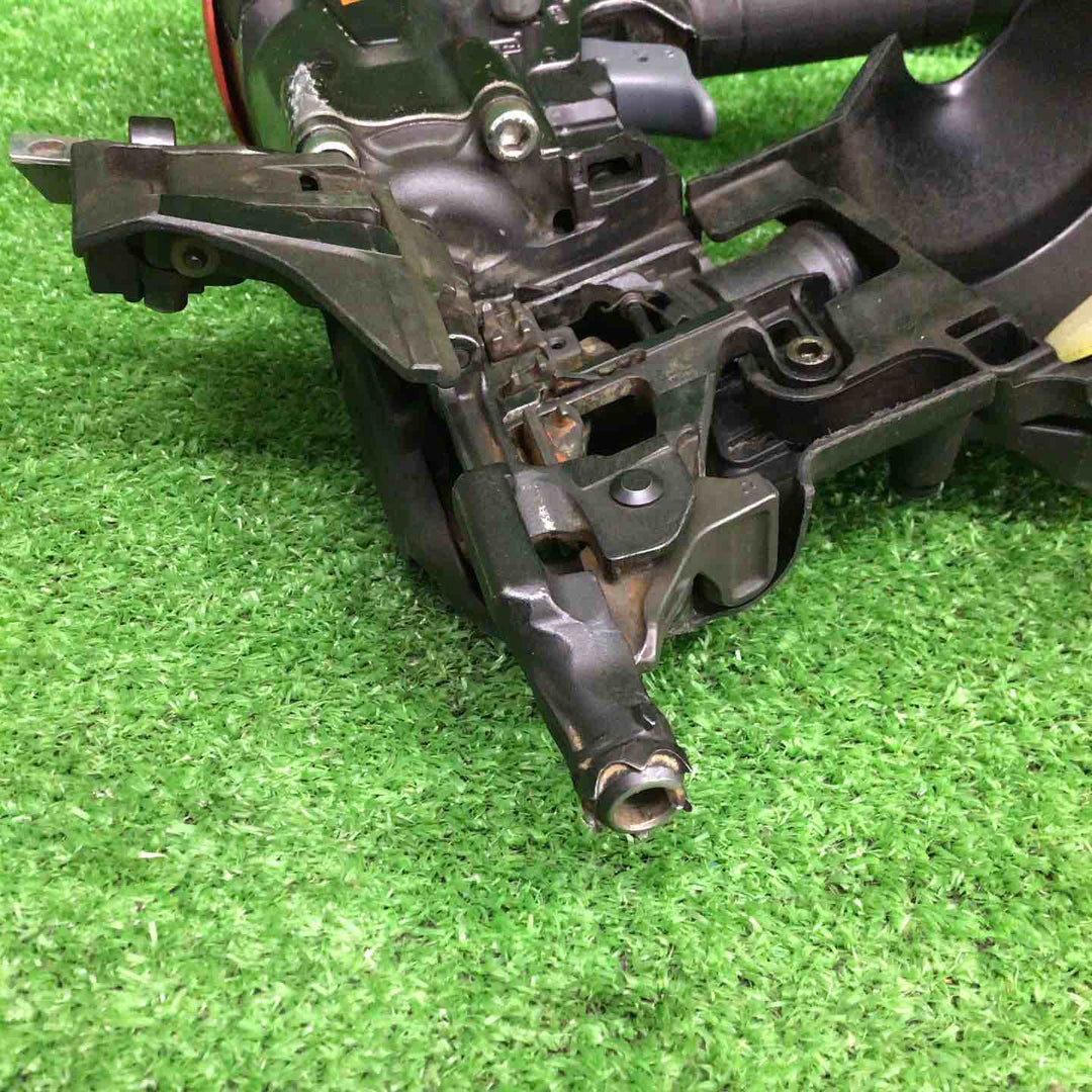 【中古品】 マックス/MAX 高圧エア釘打ち機 HN-65N3(D)-G 【鴻巣店】