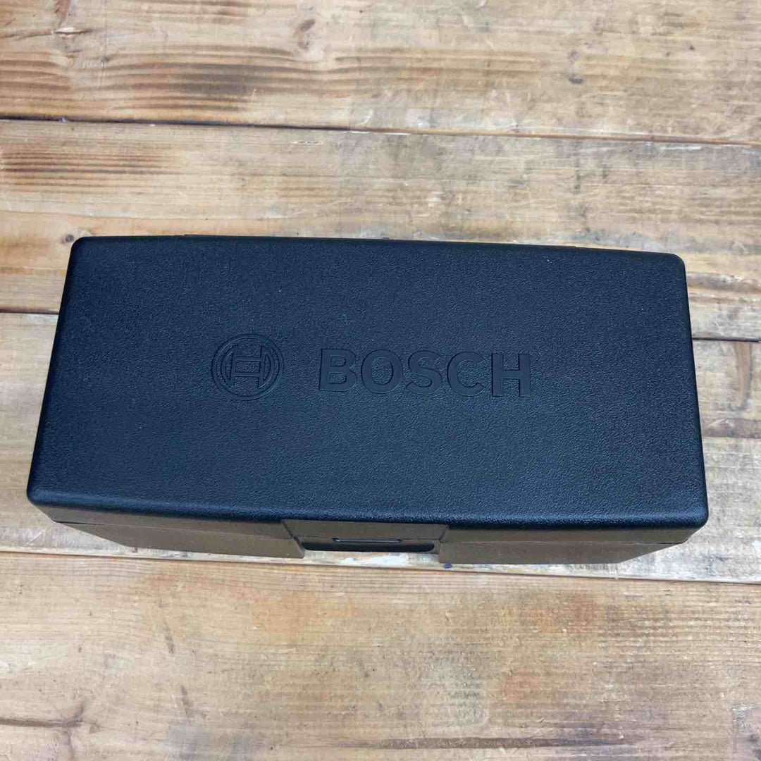 BOSCH(ボッシュ) 18Vバッテリー インパクトドライバー GDR18V-LIS 【東大和店】