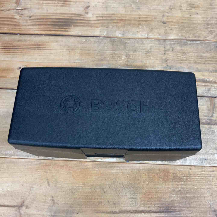 BOSCH(ボッシュ) 18Vバッテリー インパクトドライバー GDR18V-LIS 【東大和店】