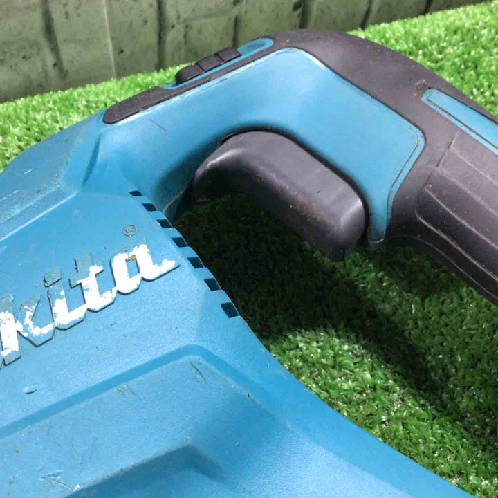 ★マキタ(makita) コードレスレシプロソー JR187DRGX【川口店】