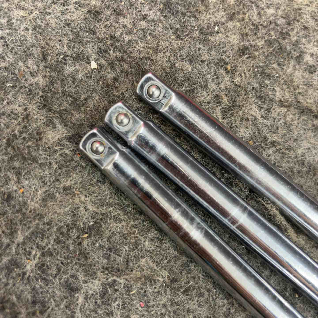 スナップオン 1/4 エクステンションバーセット 106BTMX【鴻巣店】
