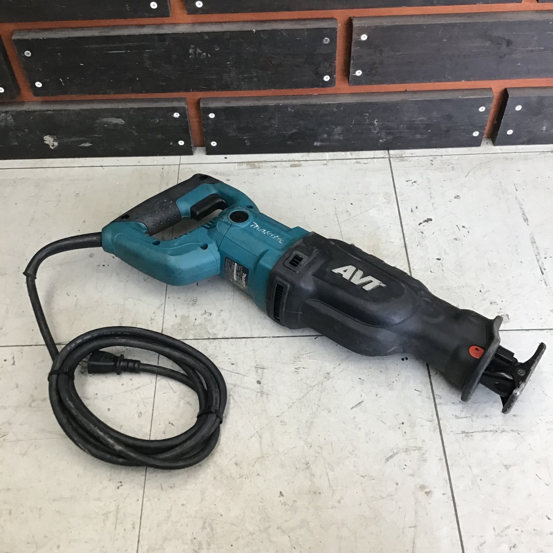 【中古品】マキタ/makita レシプロソー JR3070CT 【鴻巣店】