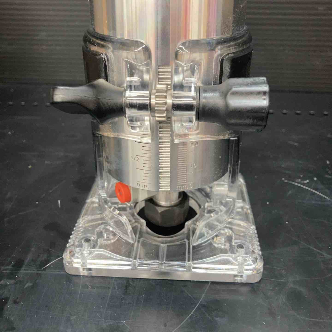 ★マキタ(makita) コードレストリマー RT50DZ【川越店】