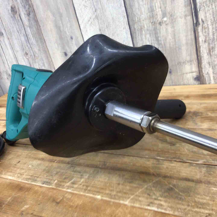 リョービ(RYOBI) パワーミキサー かくはん機 PM-851 【東大和店】