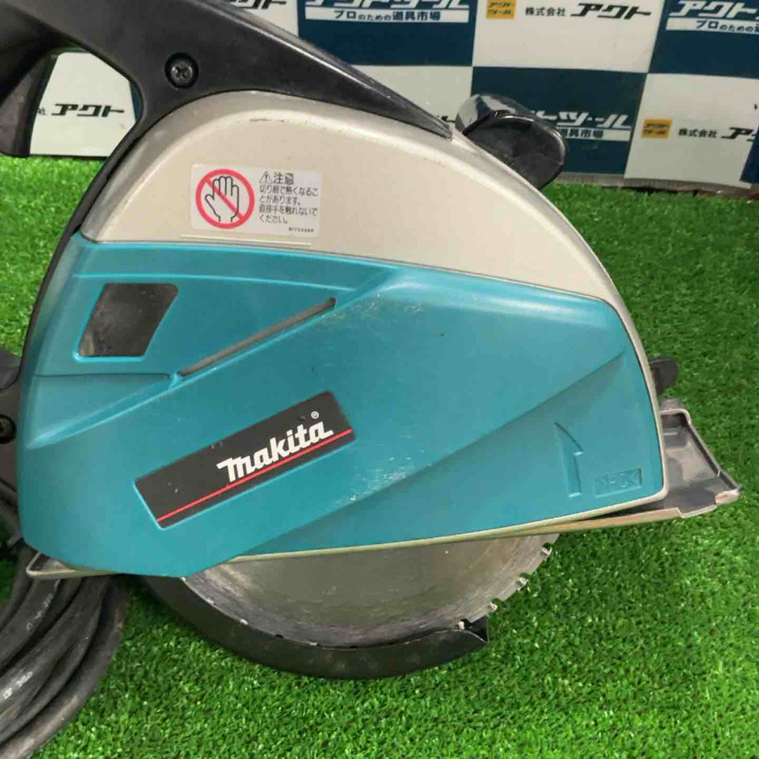 ◇マキタ(makita) 185mm チップソーカッタ 4130N【草加店】