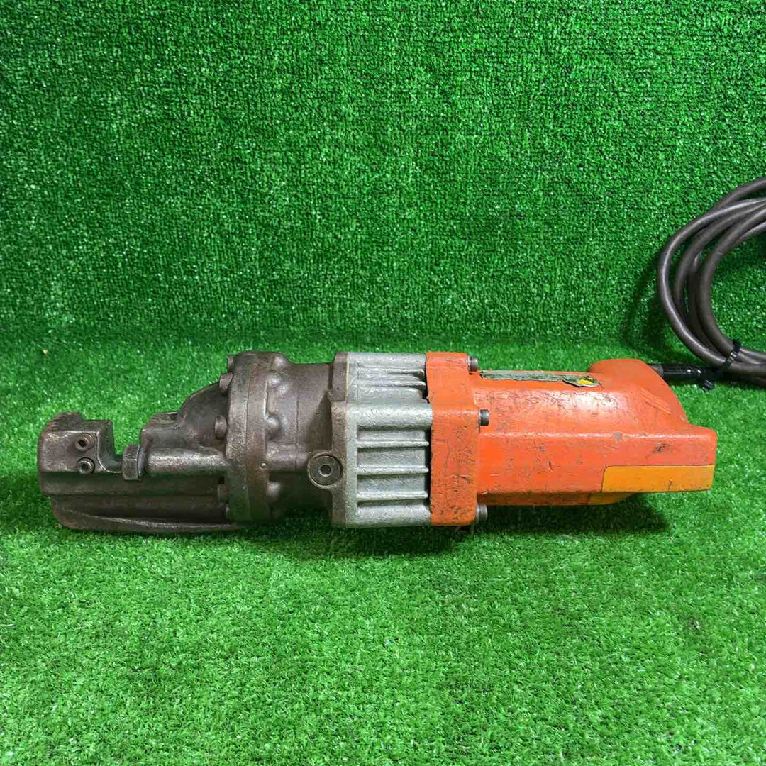 IKK DIAMOND(旧:石原) 鉄筋カッター DC-16LZ【藤沢店】