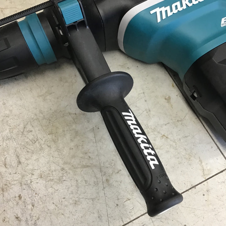 【中古美品】 マキタ/makita コードレスハンマドリル・HR005GZK 【鴻巣店】