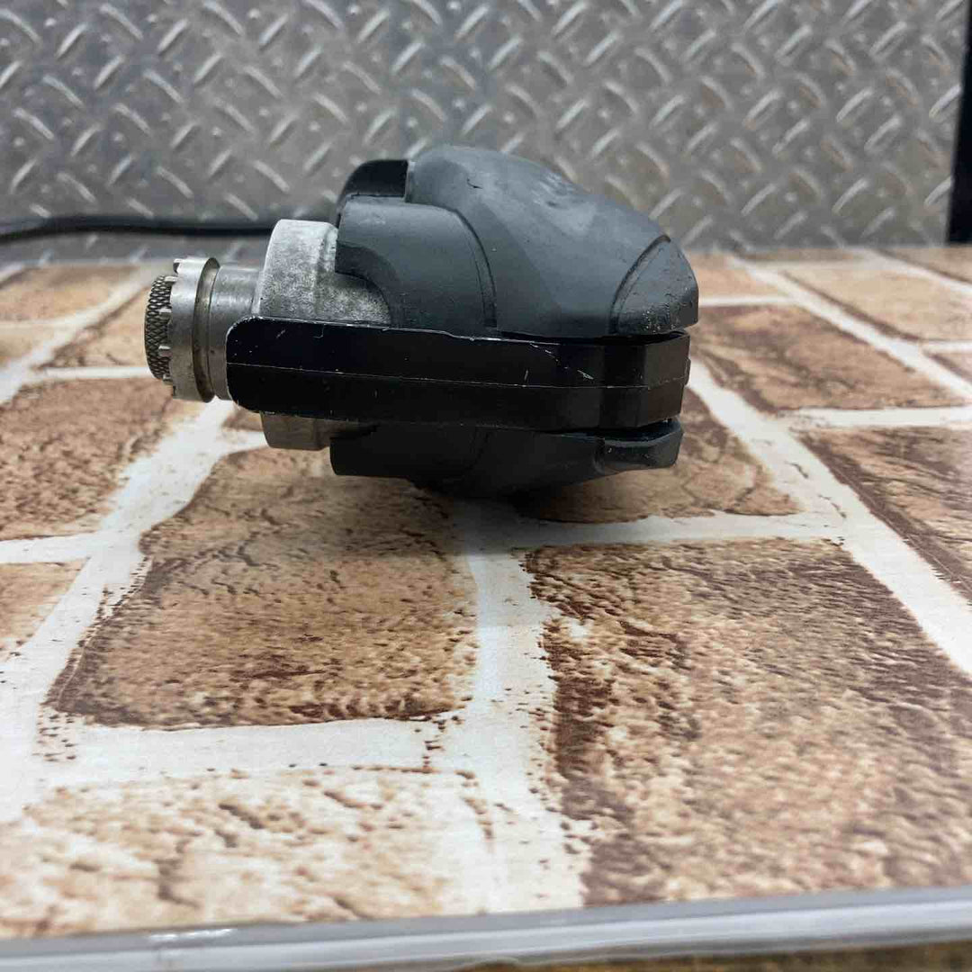 ※現状品★マキタ(makita) マルチツール TM3010CT【所沢店】