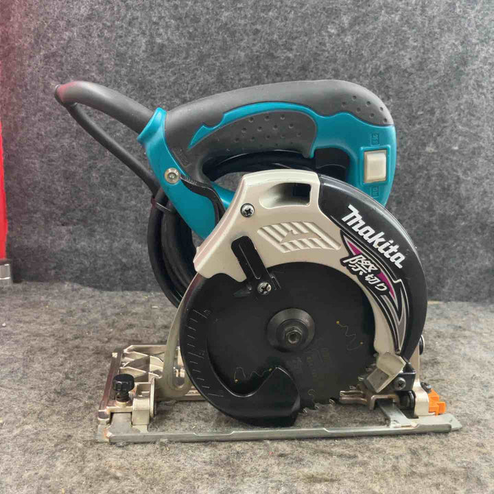 ★マキタ(makita) 内装マルノコ 5241【鴻巣店】
