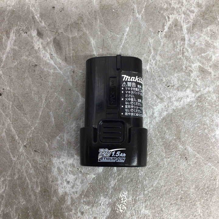★マキタ(makita) コードレスコンクリート用ガスピン打ち機 GN420C【八潮店】