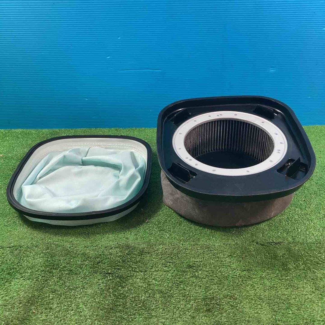 ★マキタ(makita) 集じん機 乾式 484(P)【岩槻店】