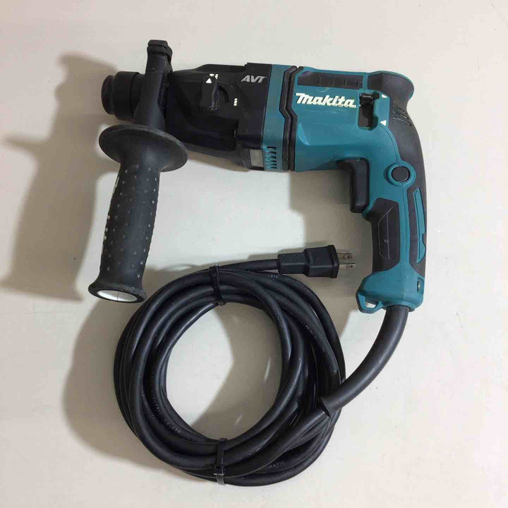 ★マキタ(makita) ハンマドリル HR1841F【戸田店】