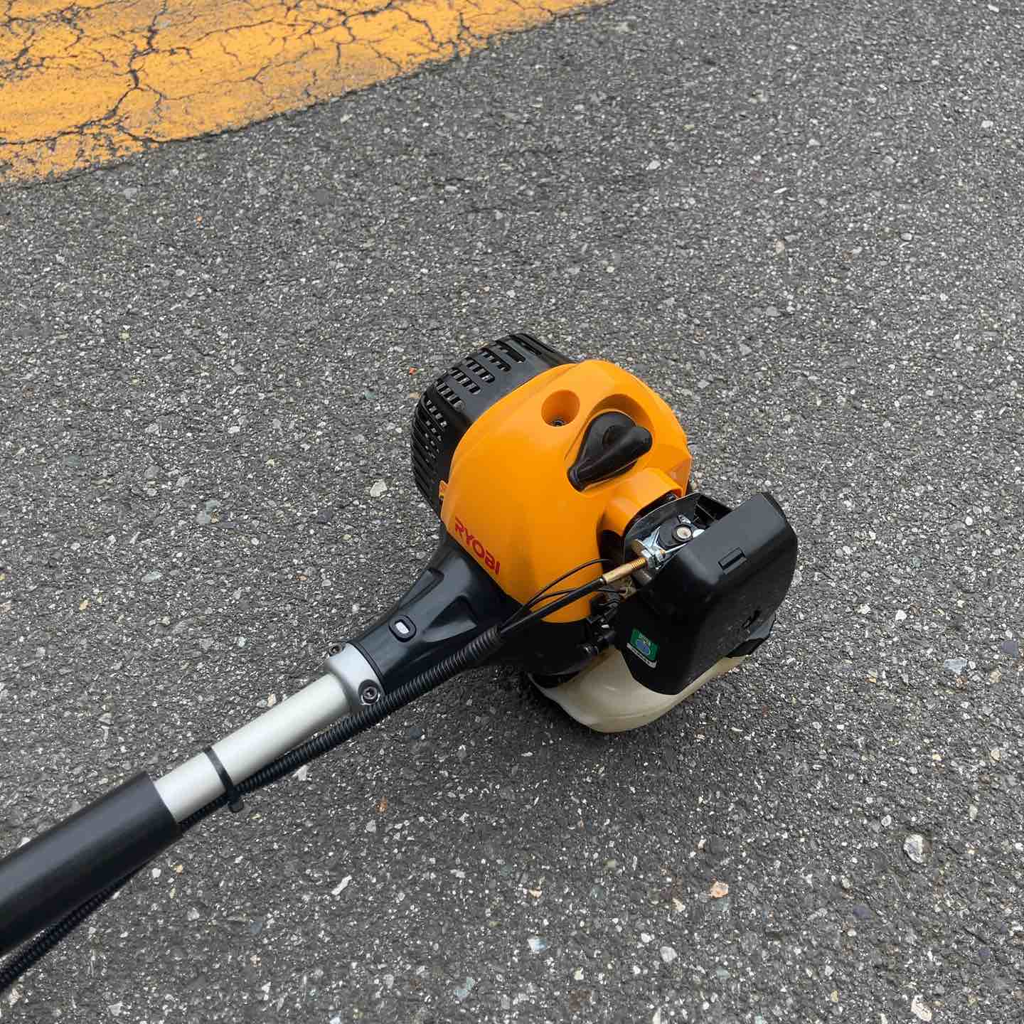 共謀者 ZXH-AME-(1)｜テルワールド（NTT中古ビジネスフォン販売店）