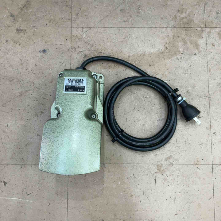 【中古品】★IKK DIAMOND(旧:石原) 鉄筋ベンダー DBD-16L 【藤沢店】