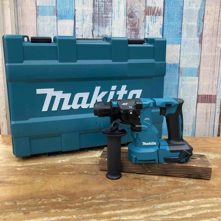 ★マキタ(makita) コードレスハンマドリル HR183DZK【柏店】
