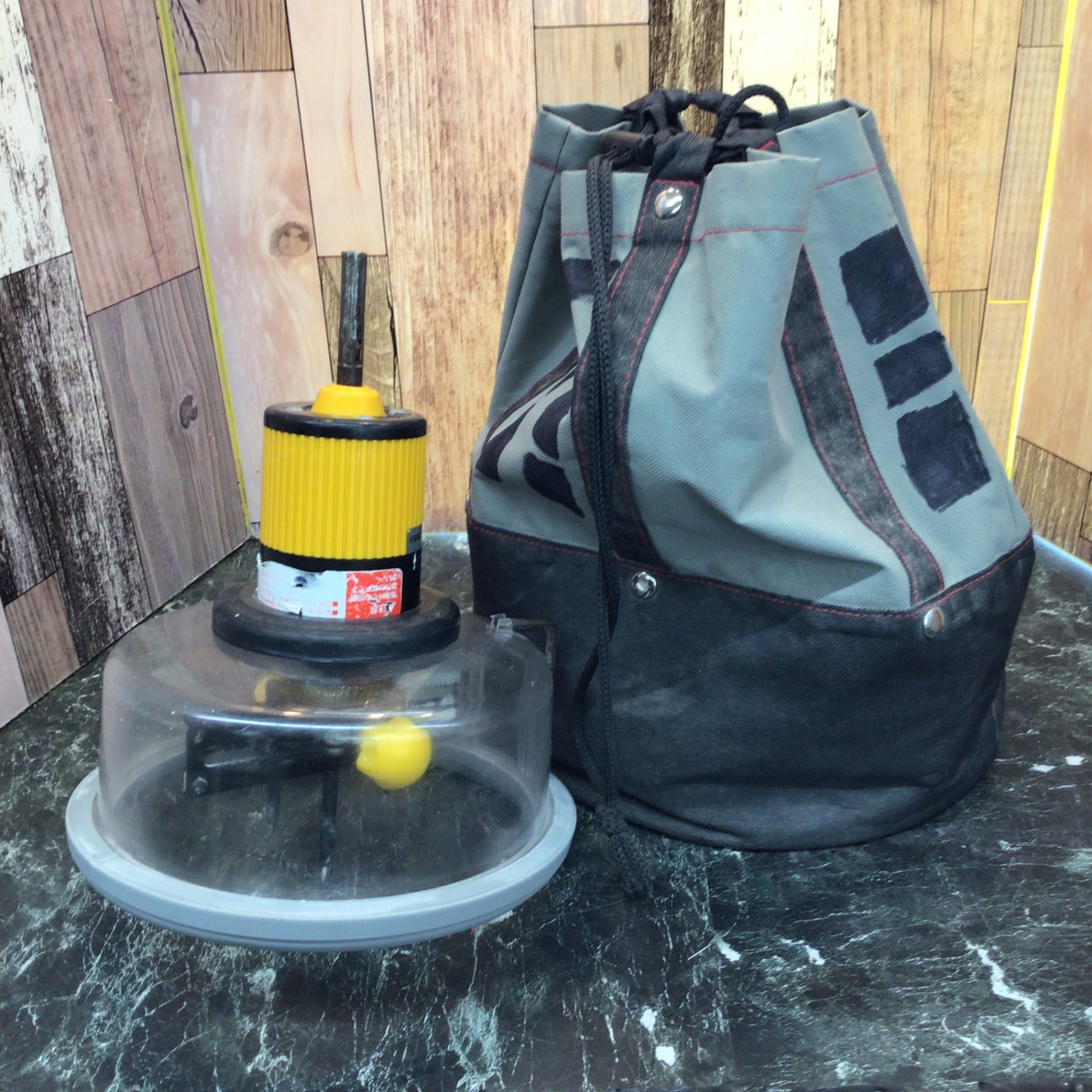 新品未使用！ガスコード付き♫SGF-4041CNN-GO 新品未使用！ガスコード付き♫SGF-4041CNN-GO