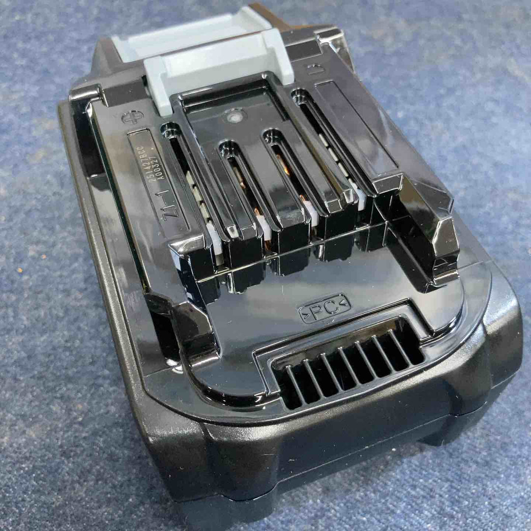 ★マキタ(makita) リチウムイオンバッテリー 40Vmax/4.0Ah BL4040【八潮店】