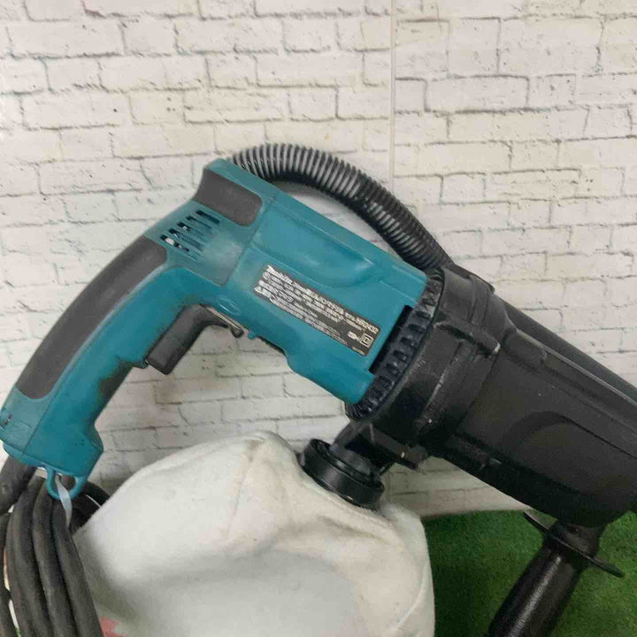 ★マキタ(makita) ハンマドリル HR2432【町田店】