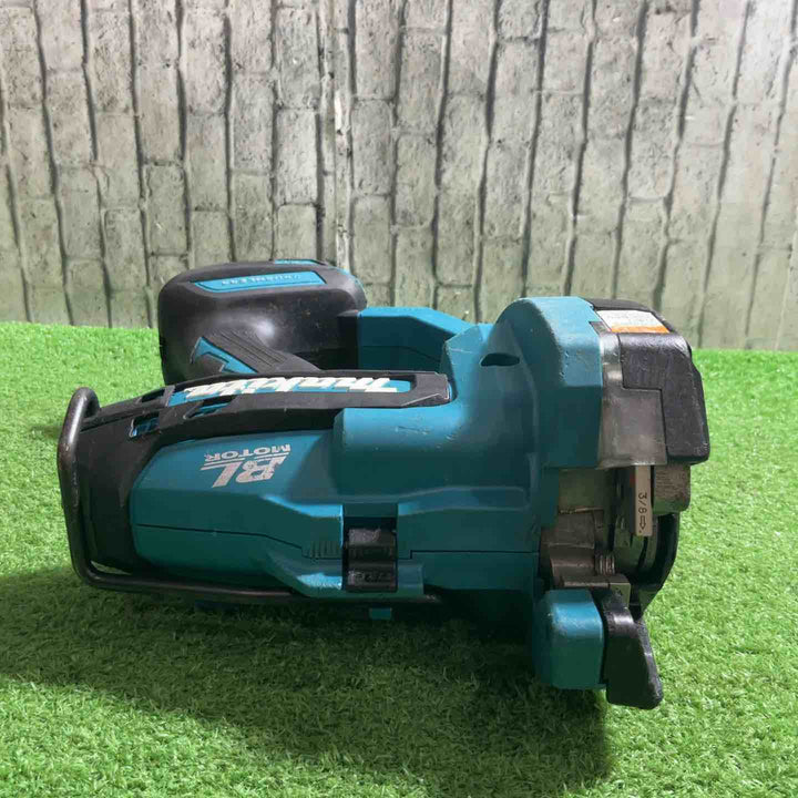 ★マキタ(makita) コードレス全ネジカッター SC102DRGX 動作確認済【川口店】