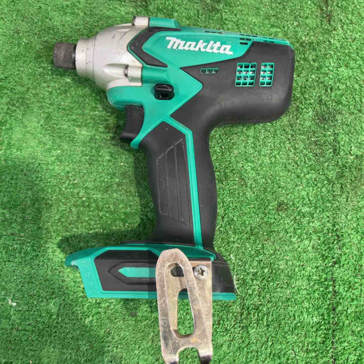◇マキタ(makita) コードレスインパクトドライバー M695DS【町田店】