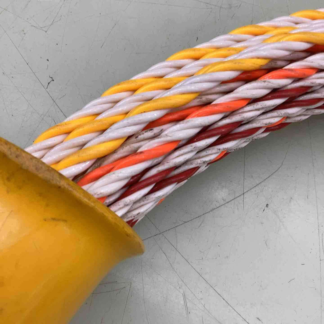 マーベル(MARVEL) 通線収納ケース MWC-50L【越谷店】