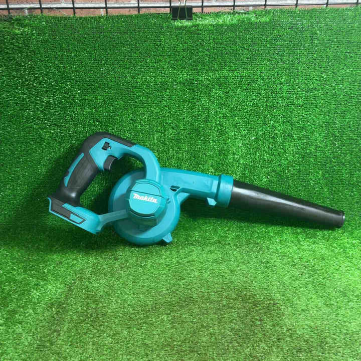 マキタ(makita) コードレスブロワ UB185DZ【藤沢店】