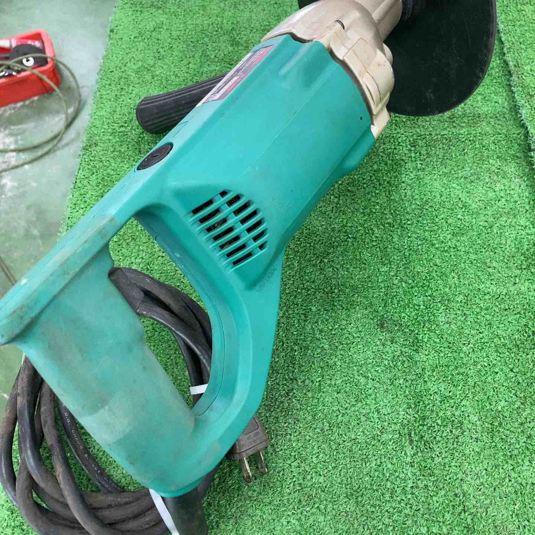 リョービ(RYOBI) パワーミキサ PM-310【桶川店】