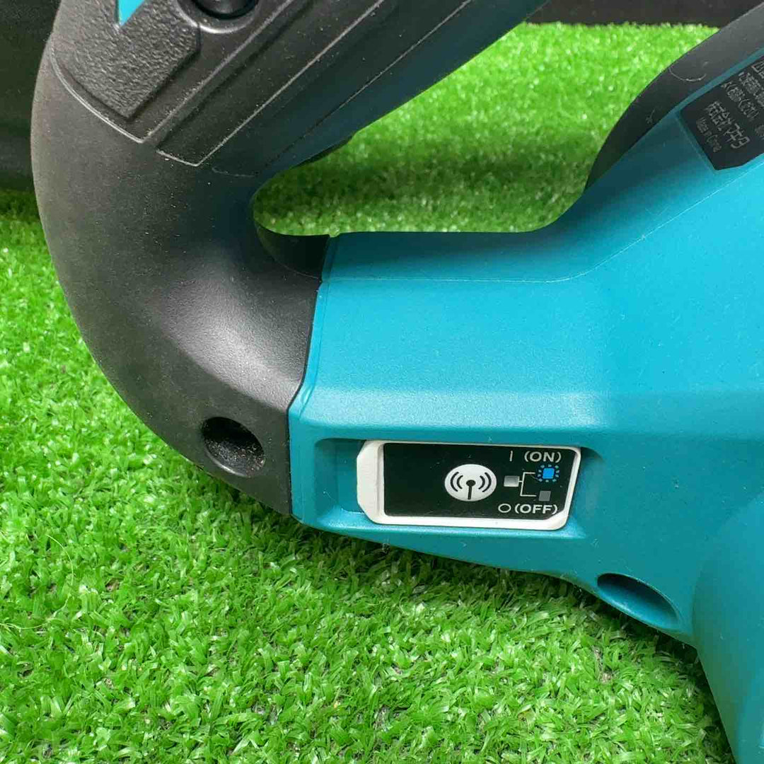 マキタ/makita 40Vmax 76mm コードレスベルトサンダ BS001GZ【岩槻店】