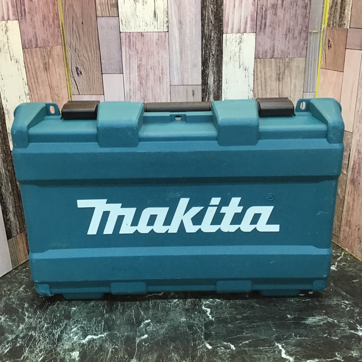 〇マキタ(makita) RT線専用コードレスタッカ ST112DZK【八潮店】