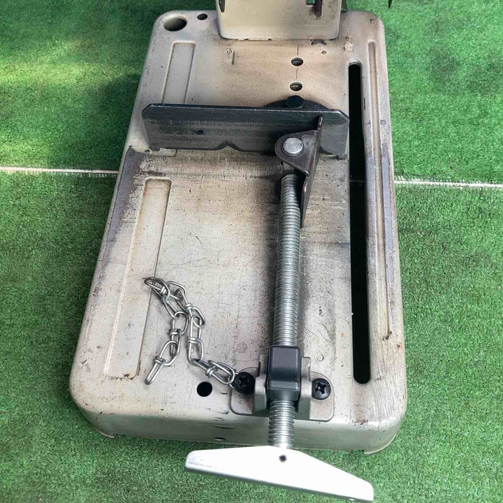 ☆マキタ(makita) 355mm切断機 LW1401【岩槻店】