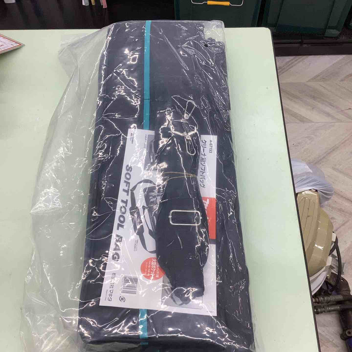 ◇マキタ(Makita) クリーナ用ソフトバッグ A-67153【越谷店】