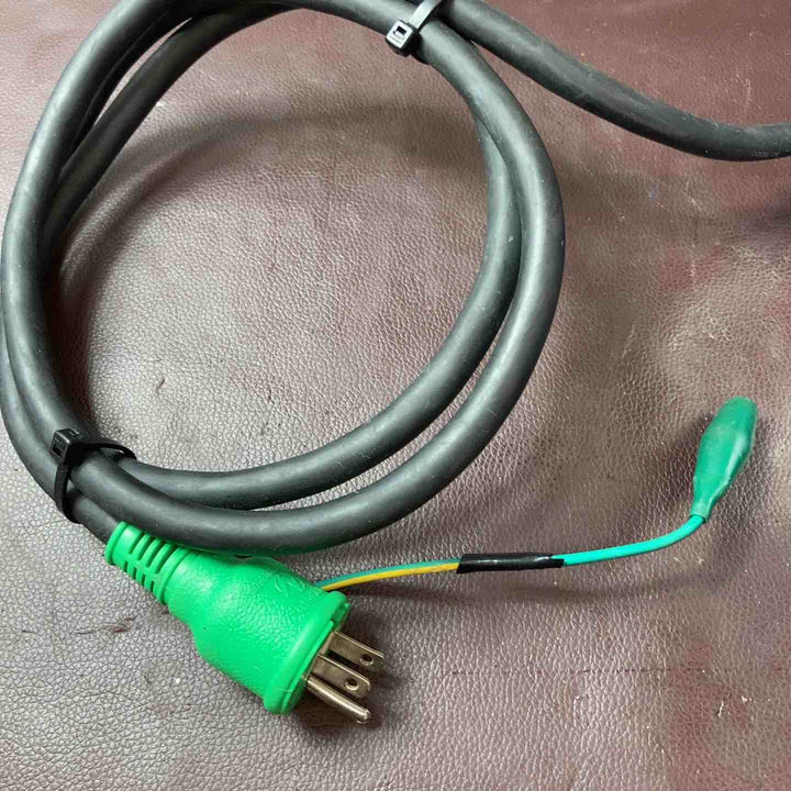 【中古品】 日動工業(NICHIDO)  ハイパワー昇圧器 トランス 変圧器  M-E30 100V→115V、125V 【東大和店】