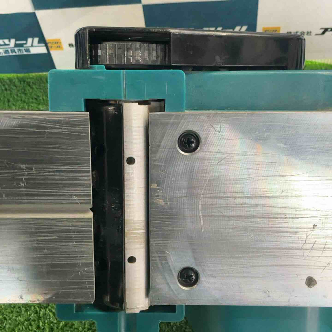 ☆マキタ(makita) 電気カンナ  1911B【草加店】