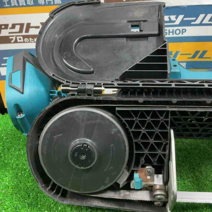 ★マキタ(makita) コードレスバンドソー PB181DZ【草加店】