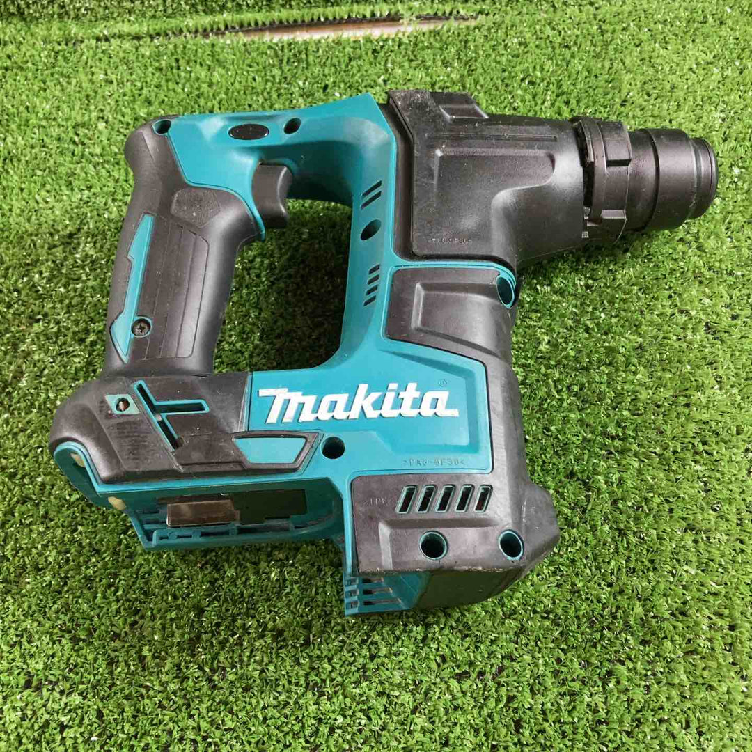 ☆マキタ(makita) コードレスハンマドリル HR171DZ【川崎店】