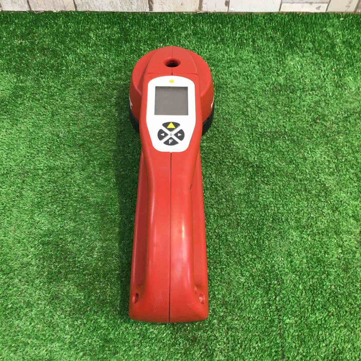 ◇ヒルティ(HILTI) ディテクター PS20【町田店】