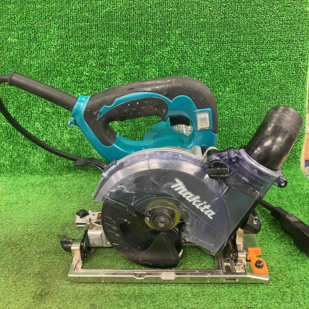 ★マキタ(makita) 防じん丸のこ KS5000FX【川崎店】