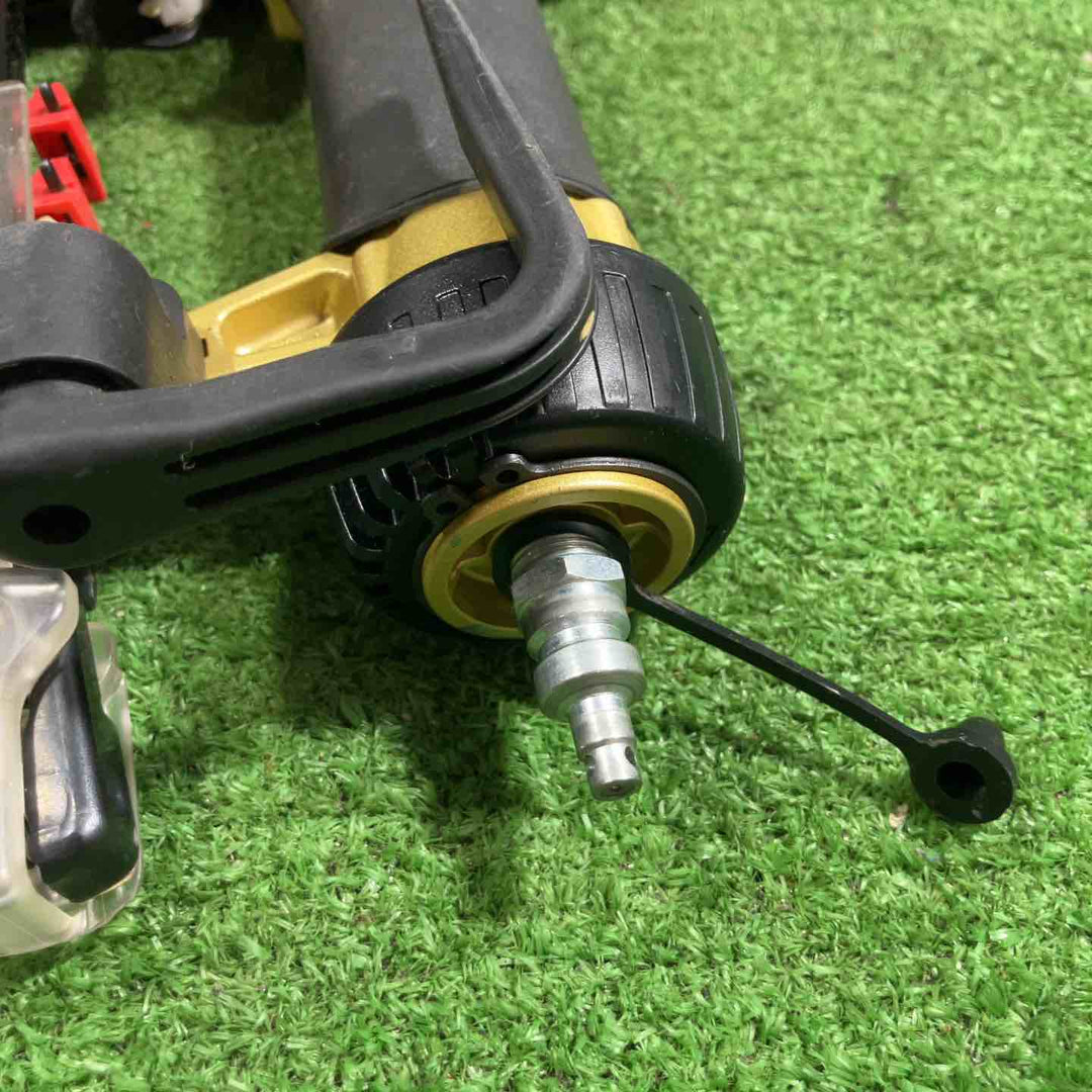 ★ハイコーキ(HIKOKI ※旧:日立工機) 高圧フィニッシュネイラ NT55HM2【川口店】