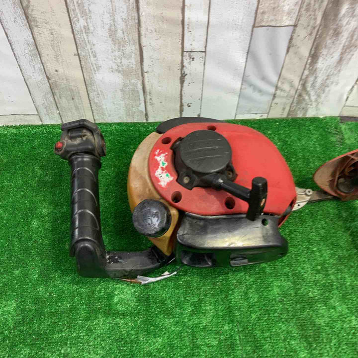 【店頭受取り限定】◇ゼノア(ZENOAH) エンジンヘッジトリマ HT751H Pro-1【町田店】