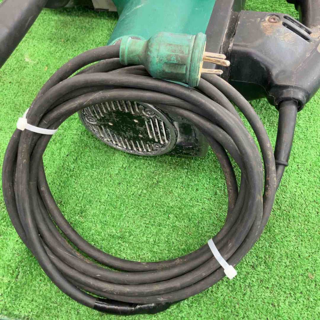 【中古品】 ハイコーキ/HIKOKI ハンマドリル・DH45SA 【桶川店】